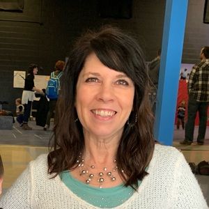 Meet your Posher, Shera